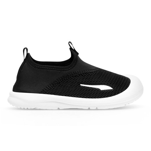 Obuwie sportowe Puma AQUACAT 37486101 INF ze sklepu ccc.eu w kategorii Buty sportowe dziecięce - zdjęcie 176375187