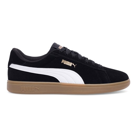 Obuwie sportowe Puma SMASH 3.0 SD JR 39203512 Puma 37 promocja ccc.eu