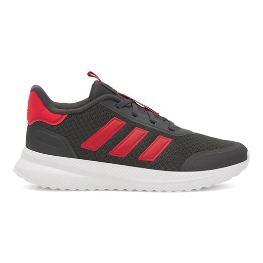 Obuwie sportowe ADIDAS X_PLRPATH K ID0252 ze sklepu ccc.eu w kategorii Buty sportowe dziecięce - zdjęcie 176375305