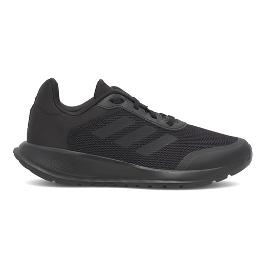 Obuwie sportowe ADIDAS TENASAUR RUN 2.0 K IG8572 ze sklepu ccc.eu w kategorii Buty sportowe dziecięce - zdjęcie 176375306
