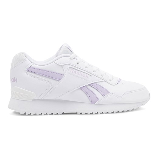 Sneakers Reebok REEBOK GLIDE RIPPLE GV7051 ze sklepu ccc.eu w kategorii Buty sportowe damskie - zdjęcie 176375316