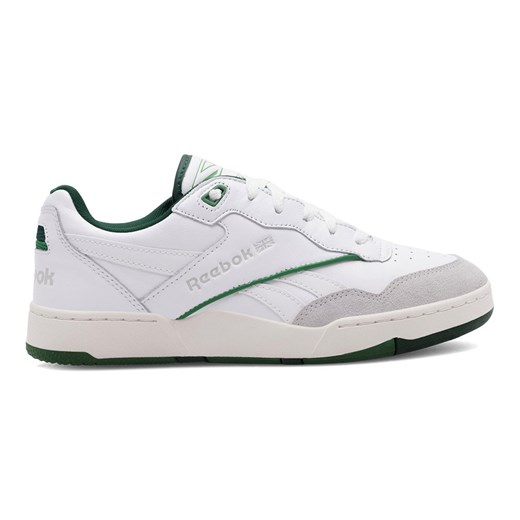 Sneakers Reebok BB 4000 II H03495-M ze sklepu ccc.eu w kategorii Buty sportowe męskie - zdjęcie 176375319