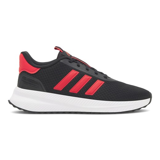 Obuwie sportowe ADIDAS X_PLRPATH IG8136 ze sklepu ccc.eu w kategorii Buty sportowe męskie - zdjęcie 176375337