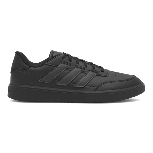 Obuwie sportowe ADIDAS COURTBLOCK IF6449 ze sklepu ccc.eu w kategorii Buty sportowe męskie - zdjęcie 176375338