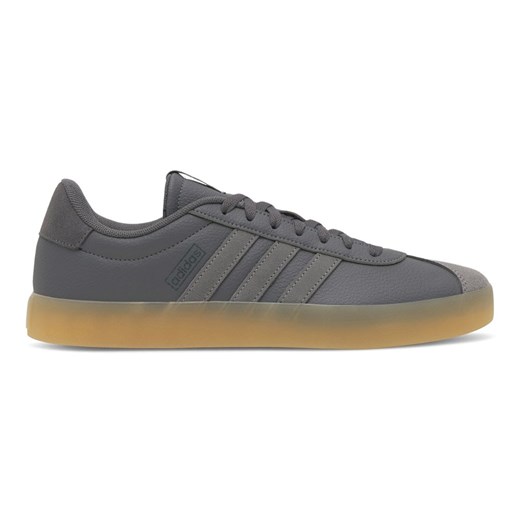 Obuwie sportowe ADIDAS VL COURT 3.0 ID9081 ze sklepu ccc.eu w kategorii Trampki męskie - zdjęcie 176375346