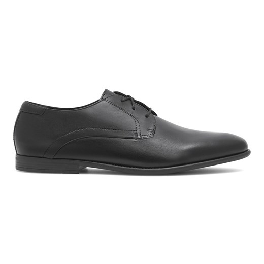 Półbuty Lasocki MB-MIKI-07BIG ze sklepu ccc.eu w kategorii Buty eleganckie męskie - zdjęcie 176375366