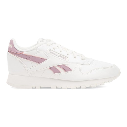 Obuwie sportowe Reebok CLASSIC VEGAN GW4468 Reebok 36 ccc.eu okazyjna cena