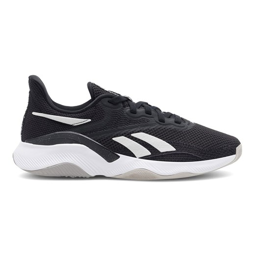 Obuwie sportowe Reebok REEBOK HIIT TR 3 GY4822 ze sklepu ccc.eu w kategorii Buty sportowe damskie - zdjęcie 176375377
