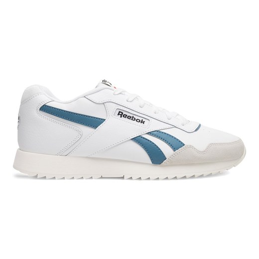 Obuwie sportowe Reebok REEBOK GLIDE RIPPLE GV6928-M ze sklepu ccc.eu w kategorii Buty sportowe męskie - zdjęcie 176375378
