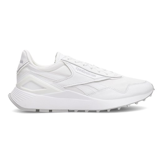 Obuwie sportowe Reebok CL Legacy AZ H68651-M ze sklepu ccc.eu w kategorii Buty sportowe męskie - zdjęcie 176375387