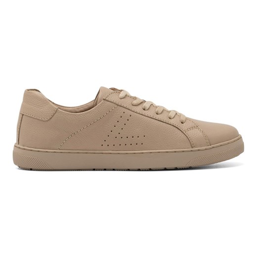 Sneakers Lasocki WI23-CHERON-01 ze sklepu ccc.eu w kategorii Półbuty damskie - zdjęcie 176375415
