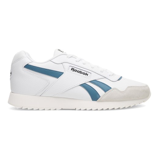 Sneakers Reebok REEBOK GLIDE RIPPLE GV6928-M ze sklepu ccc.eu w kategorii Buty sportowe męskie - zdjęcie 176375425