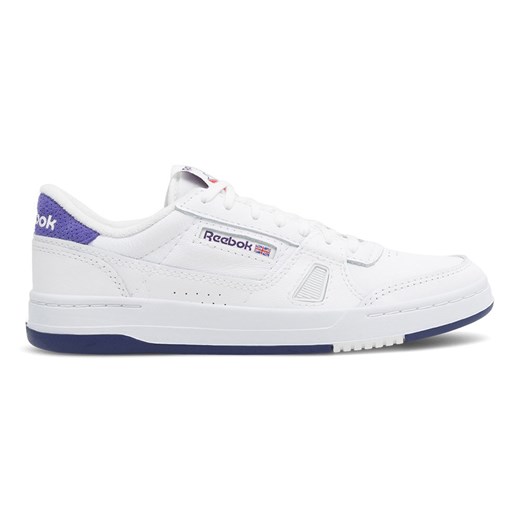 Sneakers Reebok LT Court GY0081 ze sklepu ccc.eu w kategorii Buty sportowe męskie - zdjęcie 176375428