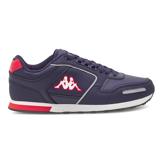 Obuwie sportowe Kappa LOGO VOGHERA 5 3112H5W-A0Y ze sklepu ccc.eu w kategorii Buty sportowe męskie - zdjęcie 176375438