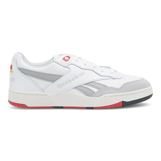 Sneakers Reebok BB 4000 II HQ3582-M ze sklepu ccc.eu w kategorii Buty sportowe męskie - zdjęcie 176375449