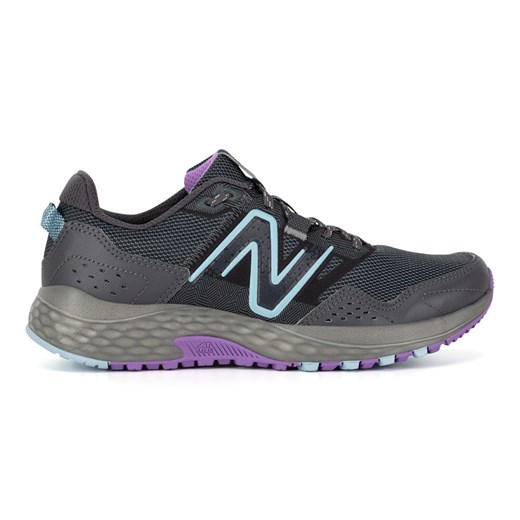 Obuwie sportowe New Balance WT410CA8 ze sklepu ccc.eu w kategorii Buty sportowe damskie - zdjęcie 176375465