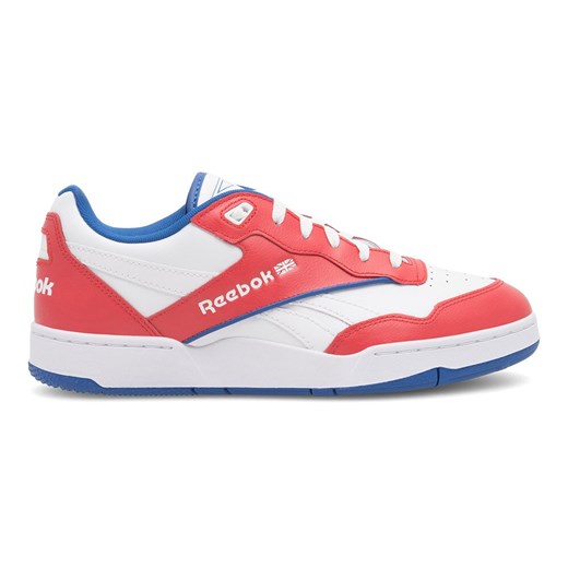 Sneakers Reebok BB 4000 II IG9951-M ze sklepu ccc.eu w kategorii Buty sportowe męskie - zdjęcie 176375485