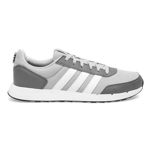 Obuwie sportowe ADIDAS RUN50S IG6553 ze sklepu ccc.eu w kategorii Buty sportowe męskie - zdjęcie 176375519
