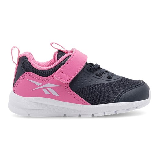 Obuwie sportowe Reebok REEBOK RUSH RUNNER 4 HP4785 ze sklepu ccc.eu w kategorii Buty sportowe dziecięce - zdjęcie 176375546