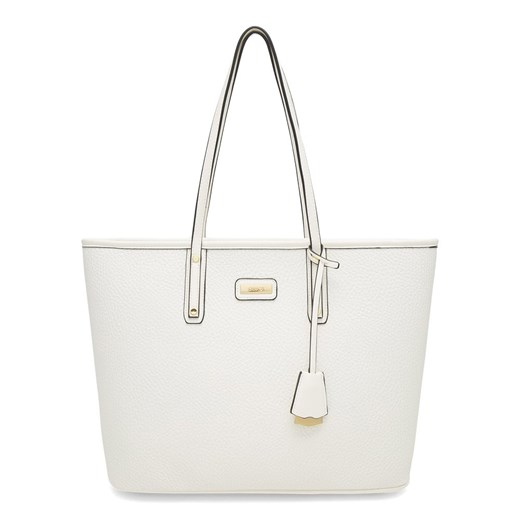 Torebka Quazi MQS-B-001-05 ze sklepu ccc.eu w kategorii Torby Shopper bag - zdjęcie 176375586