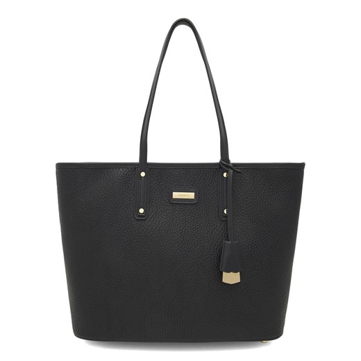 Torebka Quazi MQS-B-001-05 ze sklepu ccc.eu w kategorii Torby Shopper bag - zdjęcie 176375588