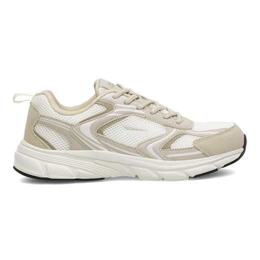 Obuwie sportowe Sprandi MODULAR BASE WP40-23404Z ze sklepu ccc.eu w kategorii Buty sportowe damskie - zdjęcie 176375597