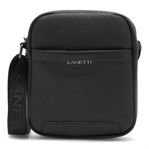 Torba męska Lanetti BMR-U-033-10-09 Lanetti One size ccc.eu