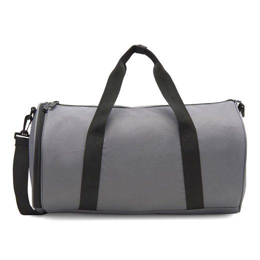Torba Reebok RBK-005-CCC-05 ze sklepu ccc.eu w kategorii Torby sportowe - zdjęcie 176375616