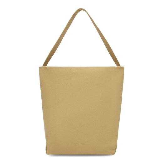 Torebka Jenny Fairy MJH-J-011-05 ze sklepu ccc.eu w kategorii Torby Shopper bag - zdjęcie 176375687