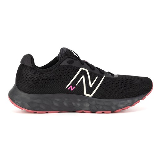 Obuwie sportowe New Balance W520GK8 ze sklepu ccc.eu w kategorii Buty sportowe damskie - zdjęcie 176375688