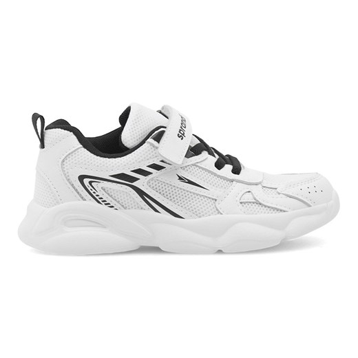 Obuwie sportowe Sprandi CP23-6191(IV)CH ze sklepu ccc.eu w kategorii Buty sportowe dziecięce - zdjęcie 176375708