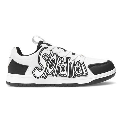 Obuwie sportowe Sprandi BP-SK-0704S ze sklepu ccc.eu w kategorii Buty sportowe dziecięce - zdjęcie 176375727