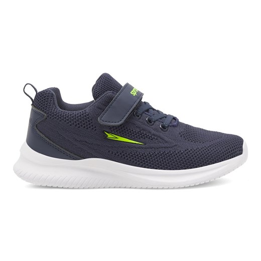 Obuwie sportowe Sprandi CP66-25601 ze sklepu ccc.eu w kategorii Buty sportowe dziecięce - zdjęcie 176375747