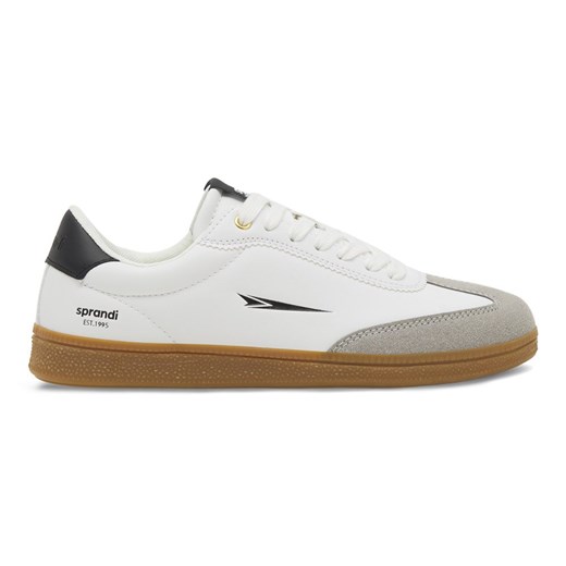 Obuwie sportowe Sprandi WPRS-22M12313 Sprandi 37 wyprzedaż ccc.eu