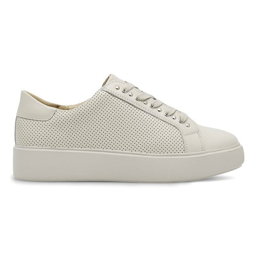 Sneakers Sergio Bardi WYL3358-5Z-SB ze sklepu ccc.eu w kategorii Trampki damskie - zdjęcie 176375767