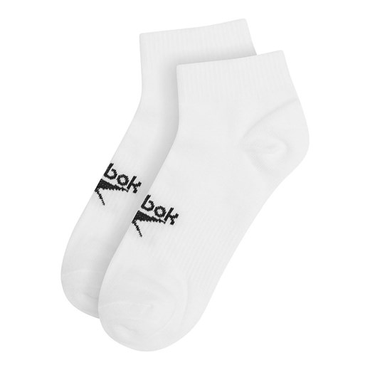 Skarpetki Reebok ACT FO U ANKLE SOCK GI0066 Reebok 40-42 ccc.eu