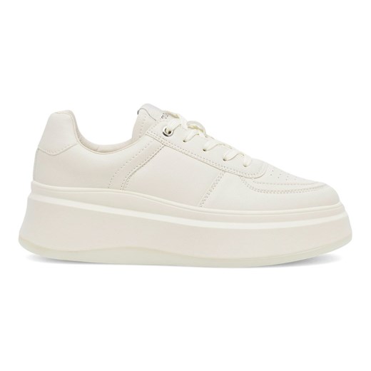 Sneakers DeeZee ADAMANTIA WFA2603-01 ze sklepu ccc.eu w kategorii Buty sportowe damskie - zdjęcie 176375785