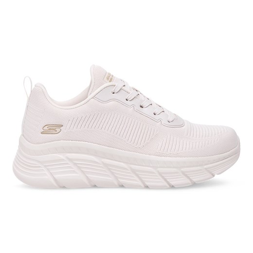 Obuwie sportowe Skechers BOBS B FLEX HI 117385 OFTW ze sklepu ccc.eu w kategorii Buty sportowe damskie - zdjęcie 176375788