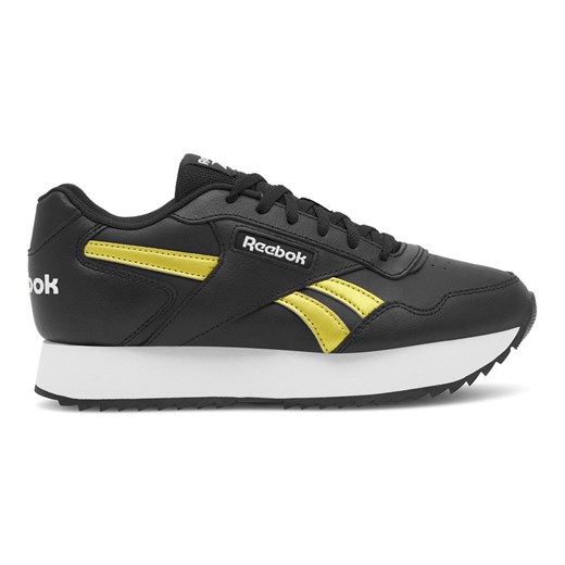Obuwie sportowe Reebok GLIDE RI 100074572 ze sklepu ccc.eu w kategorii Buty sportowe damskie - zdjęcie 176375809