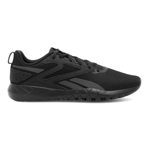 Obuwie sportowe Reebok FLEXAGON ENERGY 100033357 ze sklepu ccc.eu w kategorii Buty sportowe męskie - zdjęcie 176375817