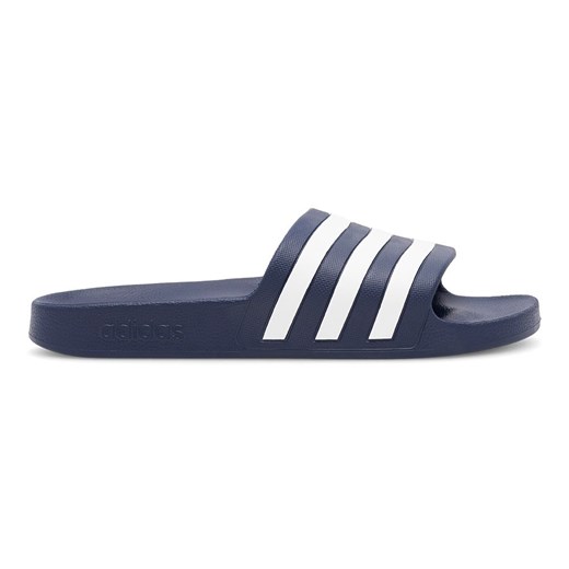 Klapki basenowe ADIDAS ADILETTE AQUA F35542 40 1/2 ccc.eu
