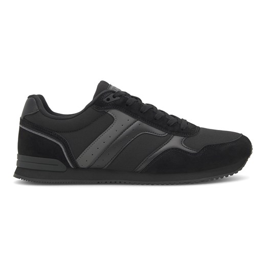 Sneakers Lanetti MP07-01409-11 ze sklepu ccc.eu w kategorii Półbuty męskie - zdjęcie 176375846