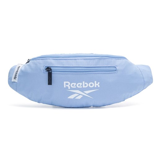 Torebka Reebok RBK-028-CCC-05 ze sklepu ccc.eu w kategorii Nerki - zdjęcie 176375847