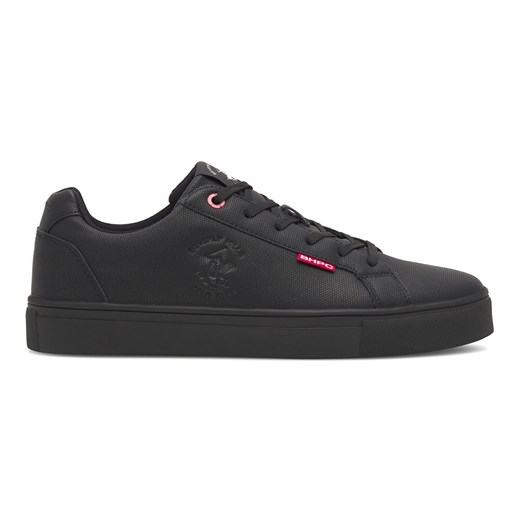 Trampki Beverly Hills Polo Club M-AF210880-B ze sklepu ccc.eu w kategorii Trampki męskie - zdjęcie 176375849