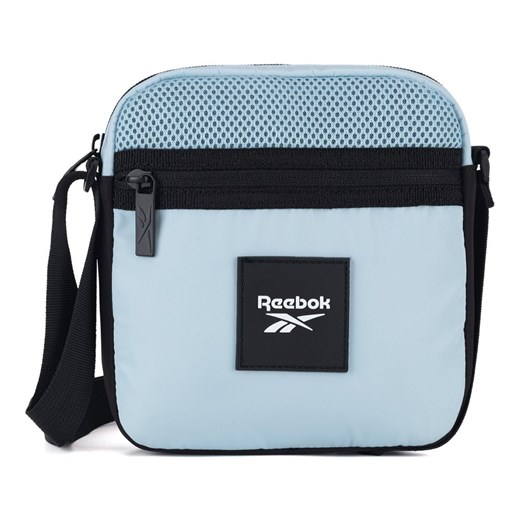 Torebka Reebok RBK-016-CCC-05 ze sklepu ccc.eu w kategorii Torebki damskie - zdjęcie 176375869