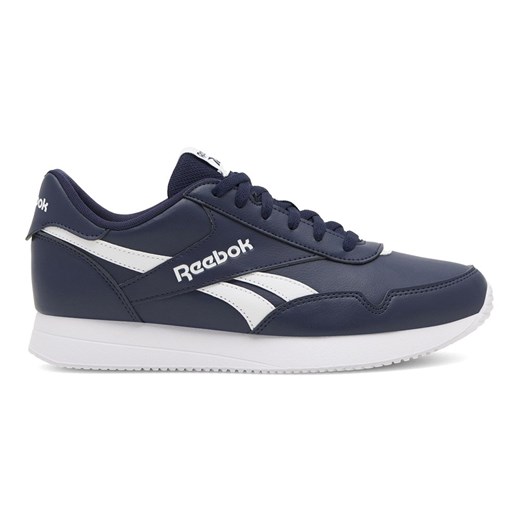 Obuwie sportowe Reebok JOGGER UPDATE 100075135 ze sklepu ccc.eu w kategorii Buty sportowe męskie - zdjęcie 176375875