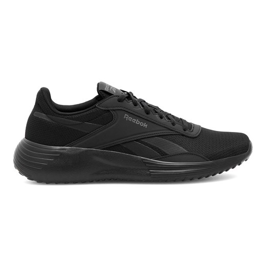 Obuwie sportowe Reebok LITE 4 100074894 ze sklepu ccc.eu w kategorii Buty sportowe męskie - zdjęcie 176375877