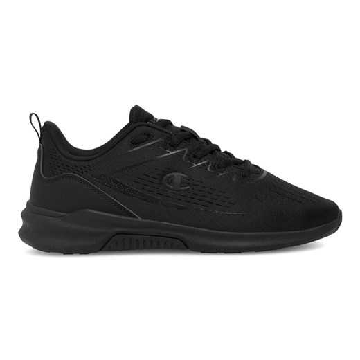 Obuwie sportowe Champion NIMBLE GS S32747-KK001 Champion 37 1/2 okazyjna cena ccc.eu