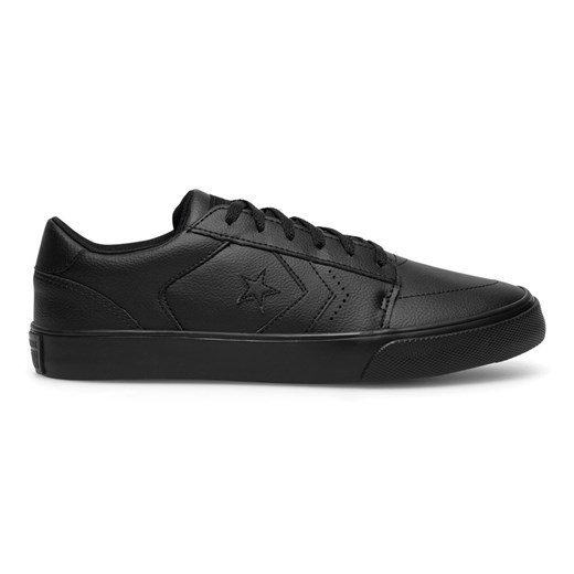 Trampki Converse CONVERSE BELMONT A04945C ze sklepu ccc.eu w kategorii Trampki męskie - zdjęcie 176375969