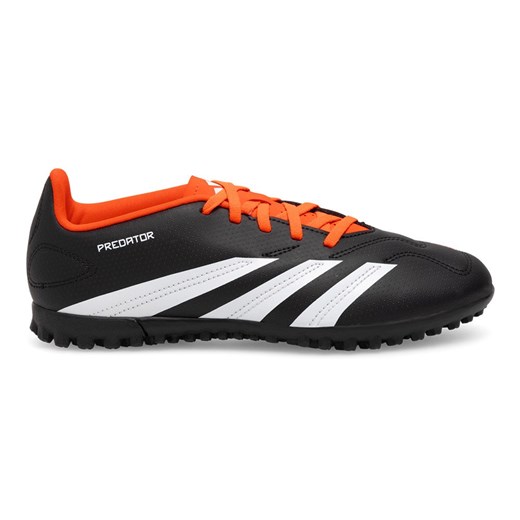 Obuwie sportowe ADIDAS PREDATOR CLUB TF J IG5437 ze sklepu ccc.eu w kategorii Buty sportowe dziecięce - zdjęcie 176375996